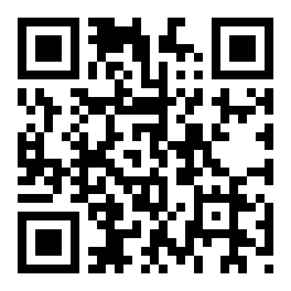 QR-Code für Dörrex