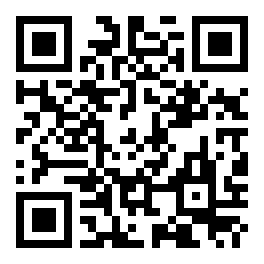 QR-Code für Spielzelt